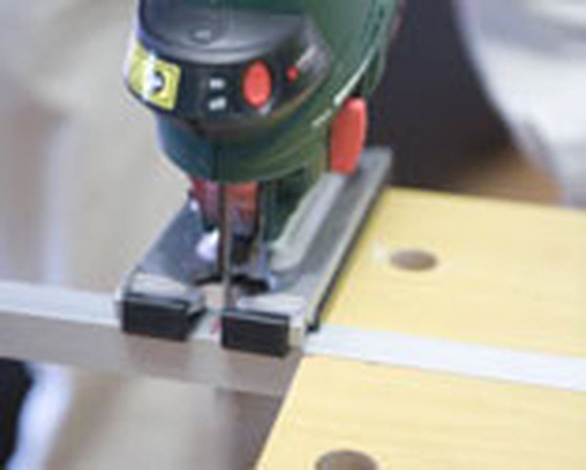 uniones para perfiles p1