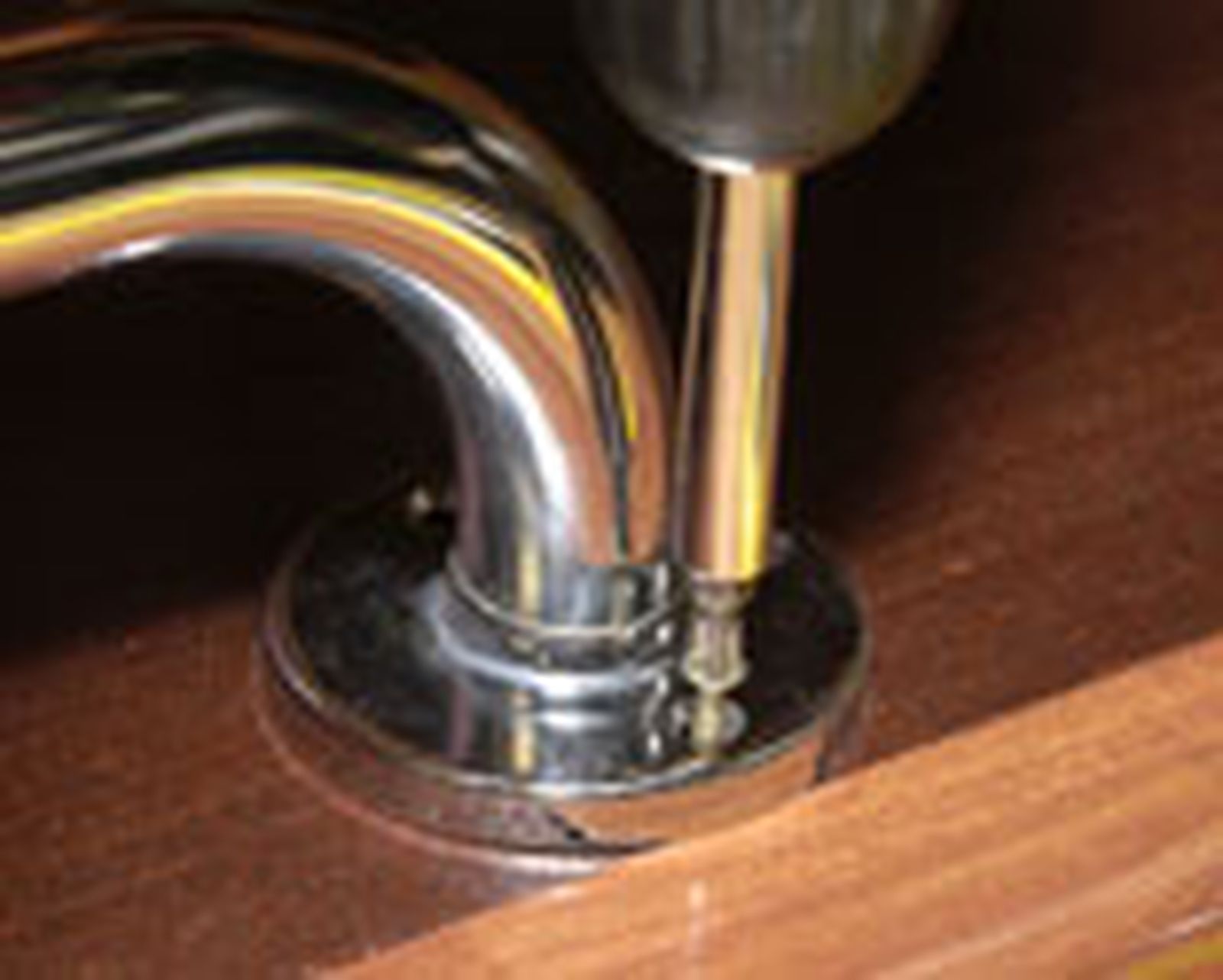 304 mueble bano p16 304 mueble bano p16