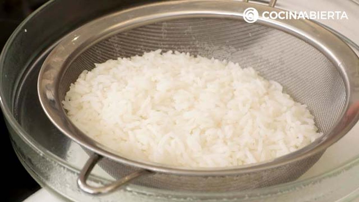 pokebowl langostinos p1