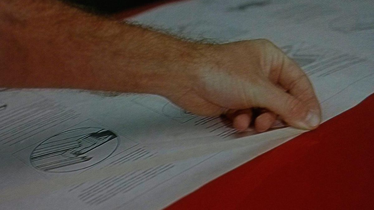 techo solar coche p1