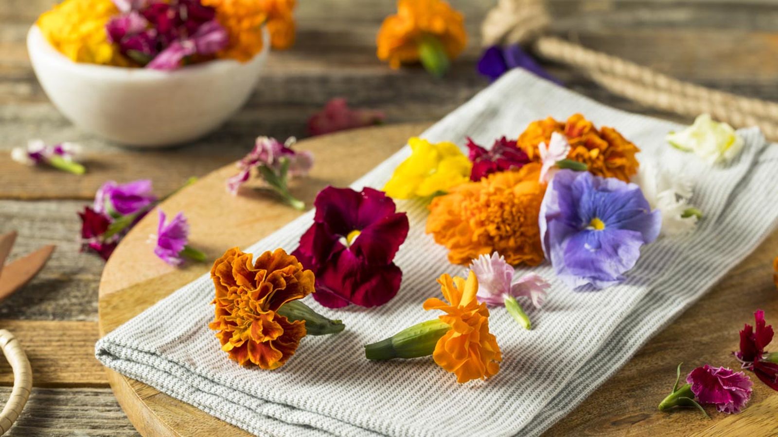 que flores son comestibles xl que flores son comestibles xl