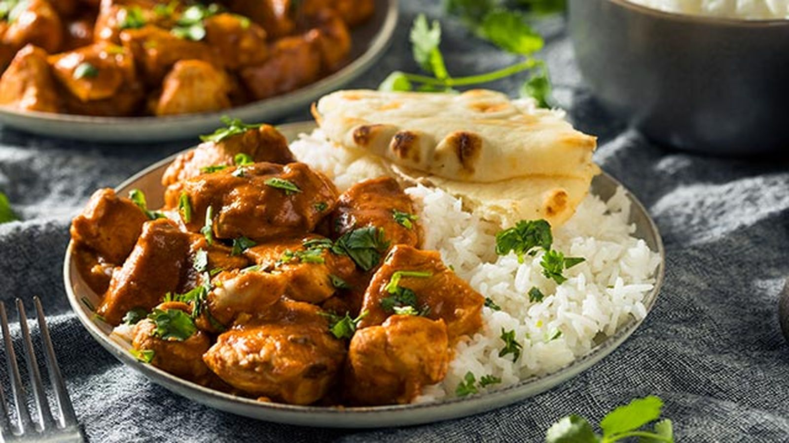 pollo curry thermomix plato pollo curry thermomix plato