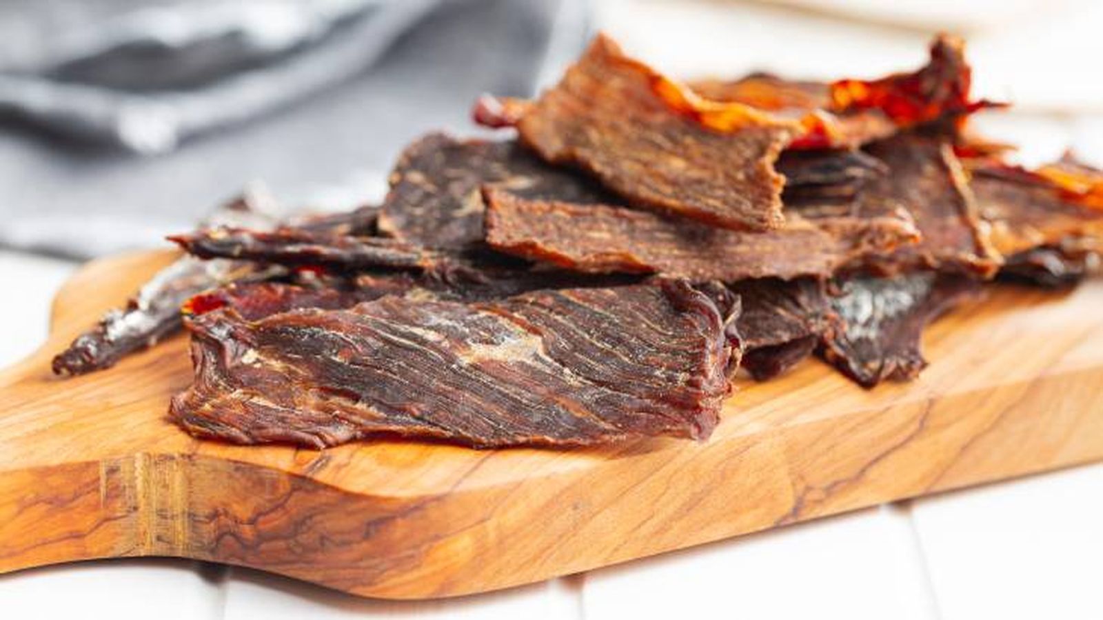 cecina diferencia jamon cecina diferencia jamon