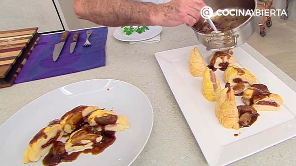 karl6838 pollo oporto p3