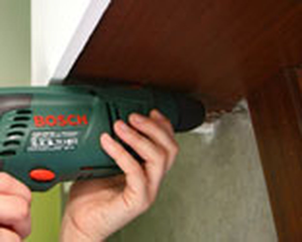 505 Colocacion de estor en cocina p3