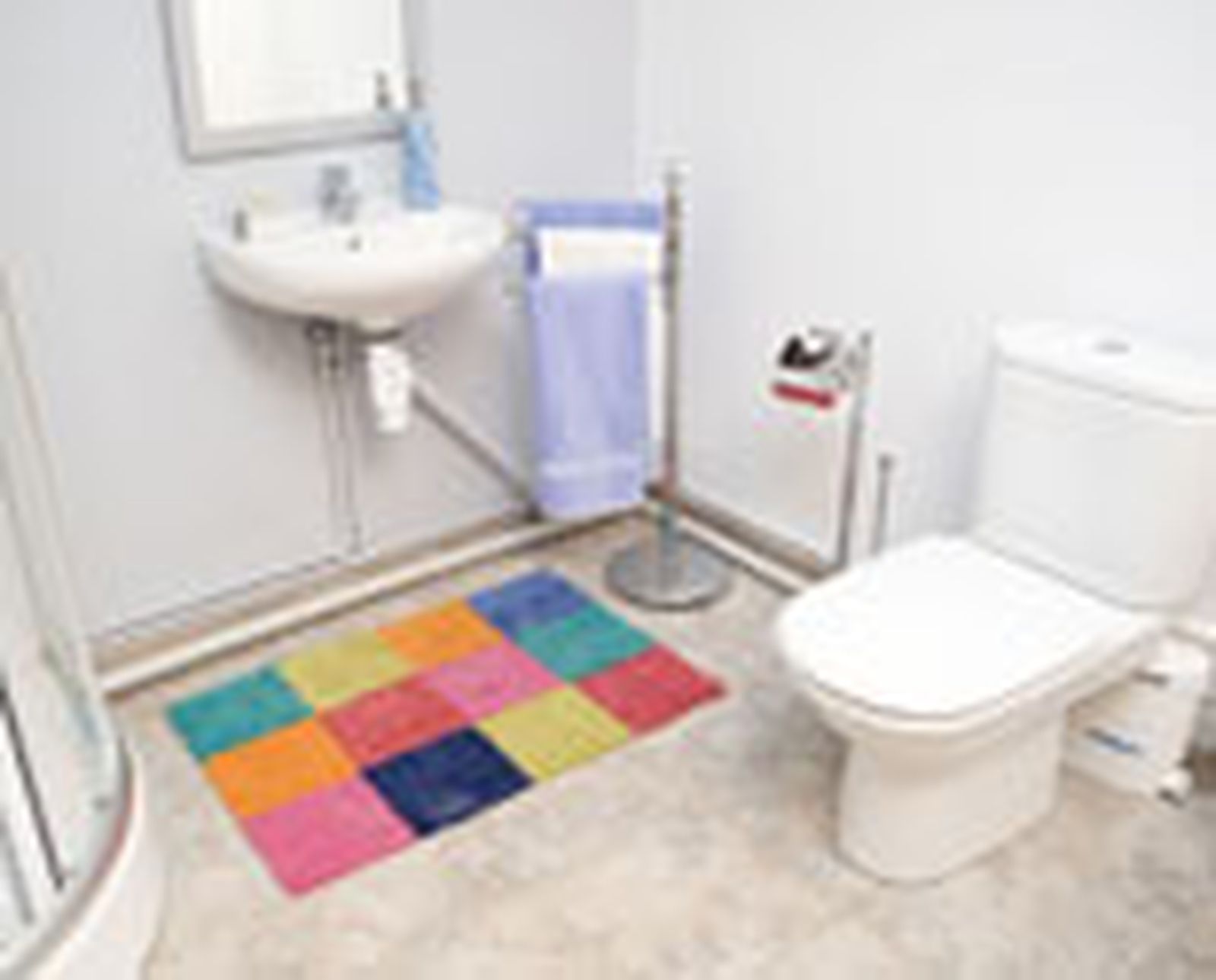 556 int tub ban p8 556 int tub ban p8