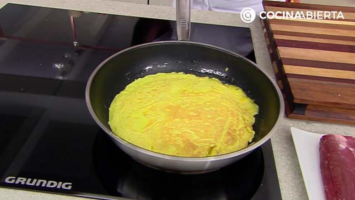 karl6866 aleta pimientos p1