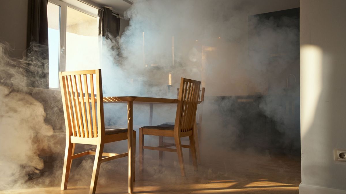 El fabricante suele ser el que responde por los daños causados