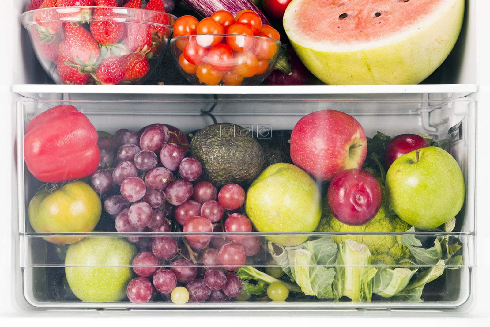 conservar fruta2 conservar fruta2