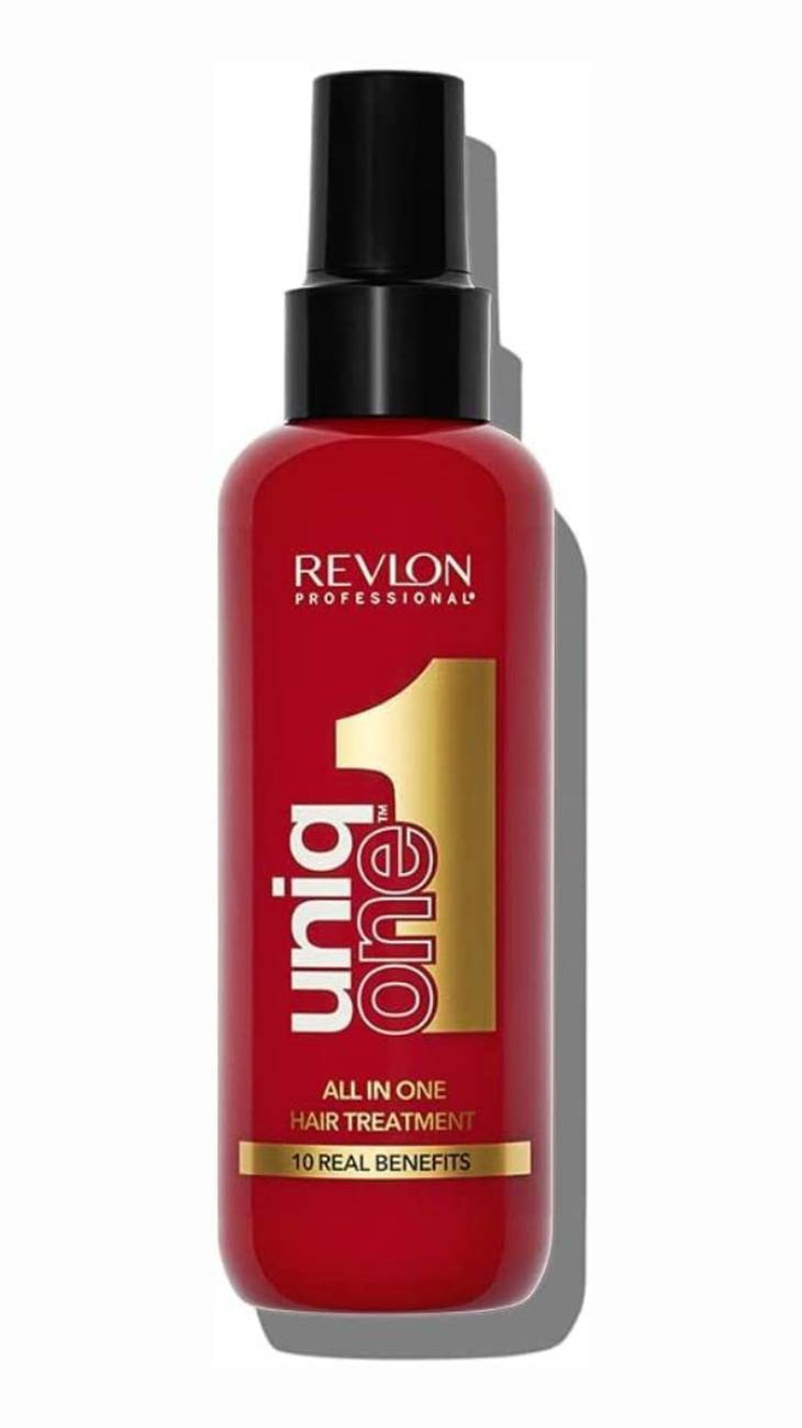 protector termico revlon protector termico revlon