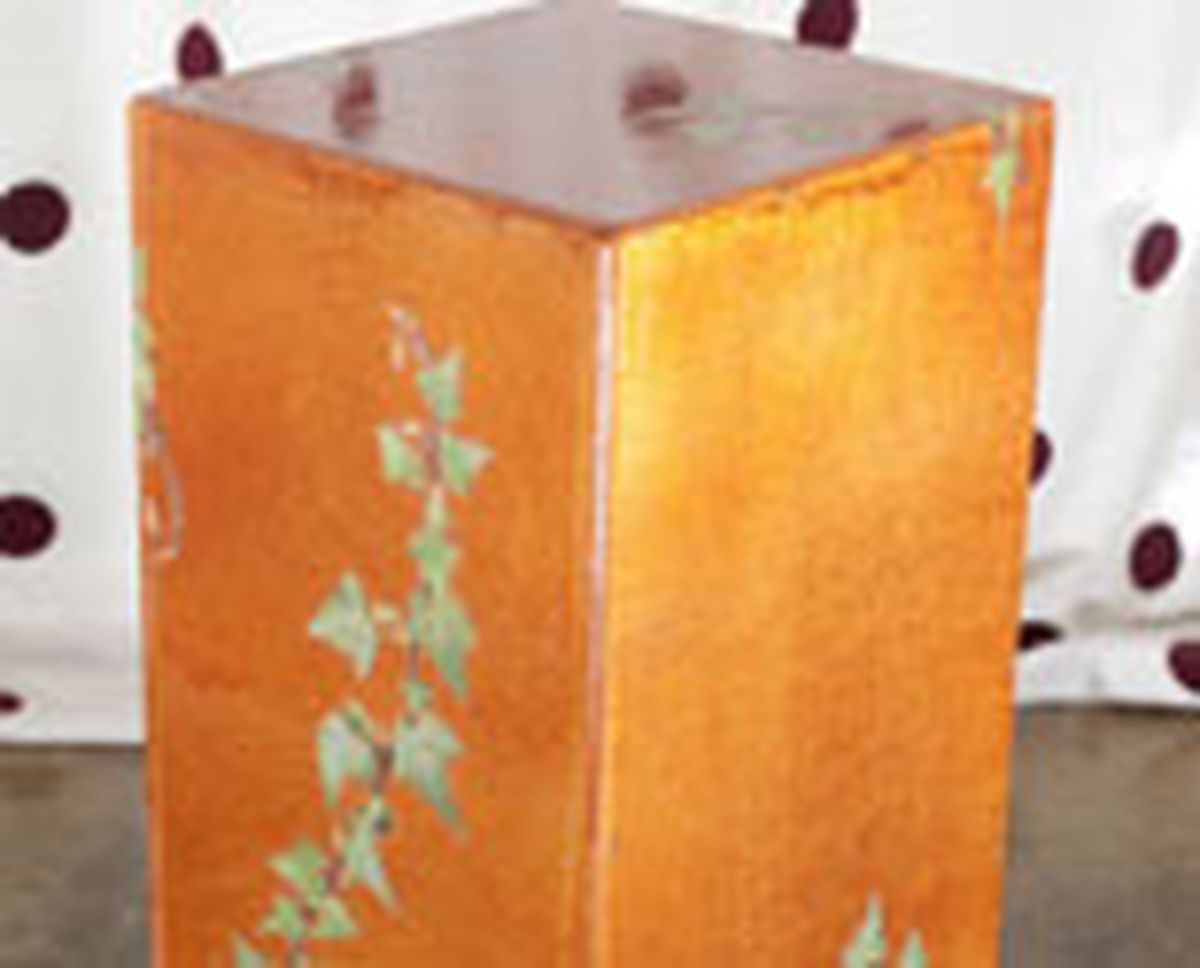 576 cajon flamenc p19