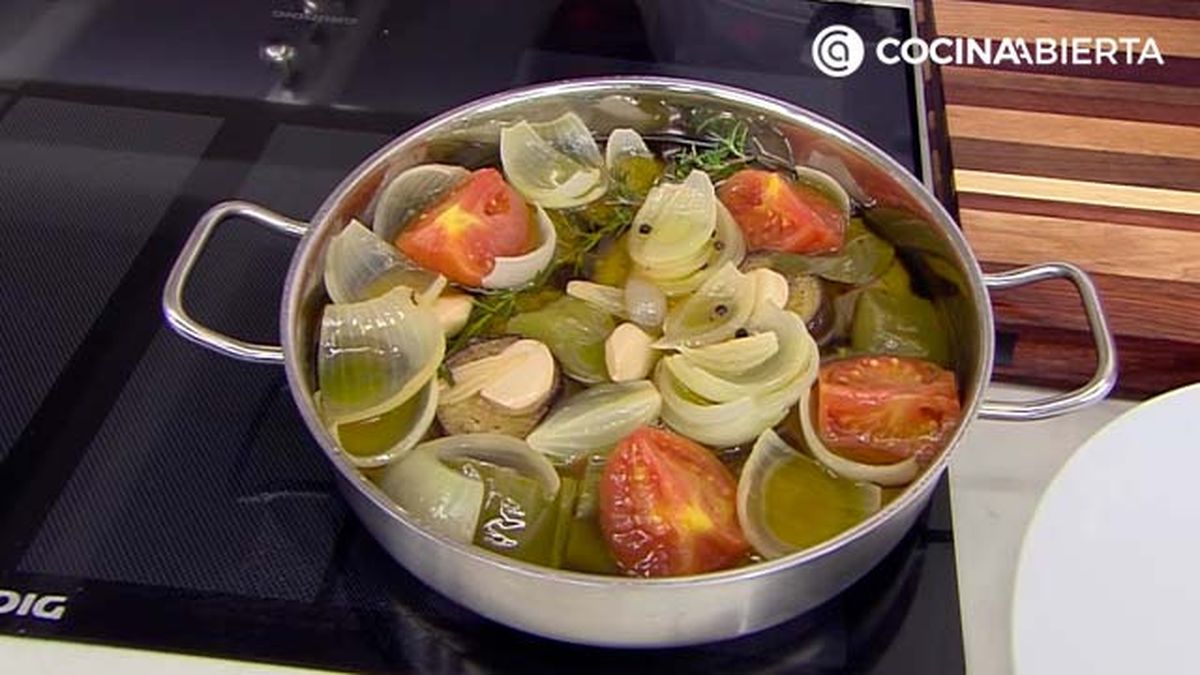 KARL7012 berenjenas escabeche p3