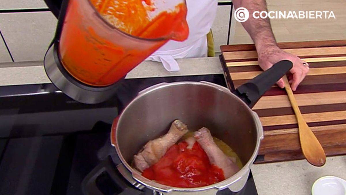 karl6891 pavo salsa p2