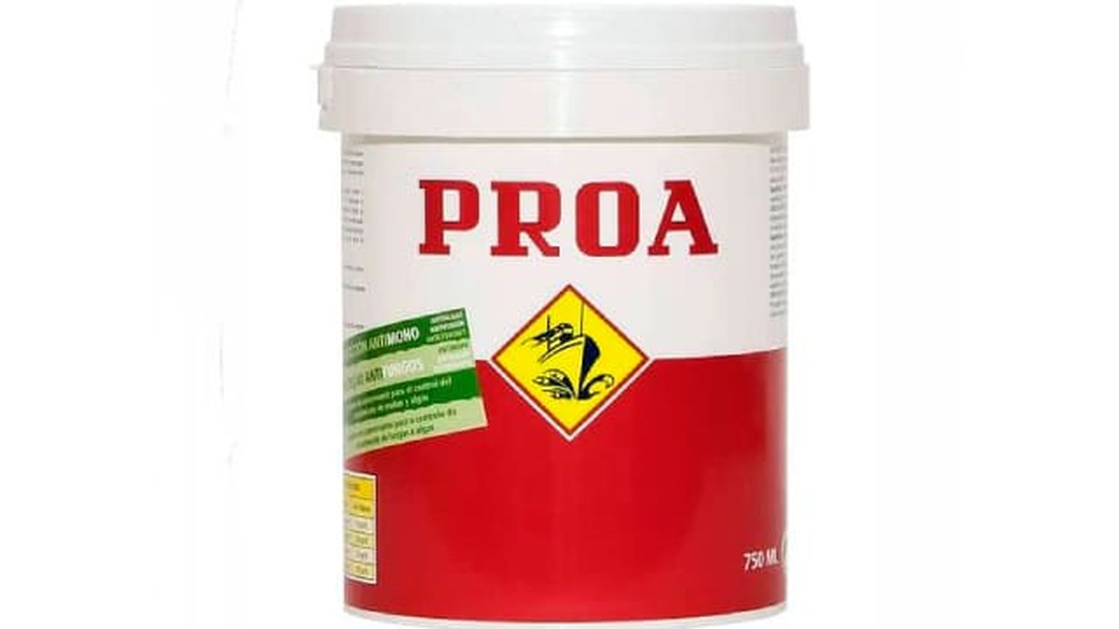pintura antimoho 2 pintura antimoho 2