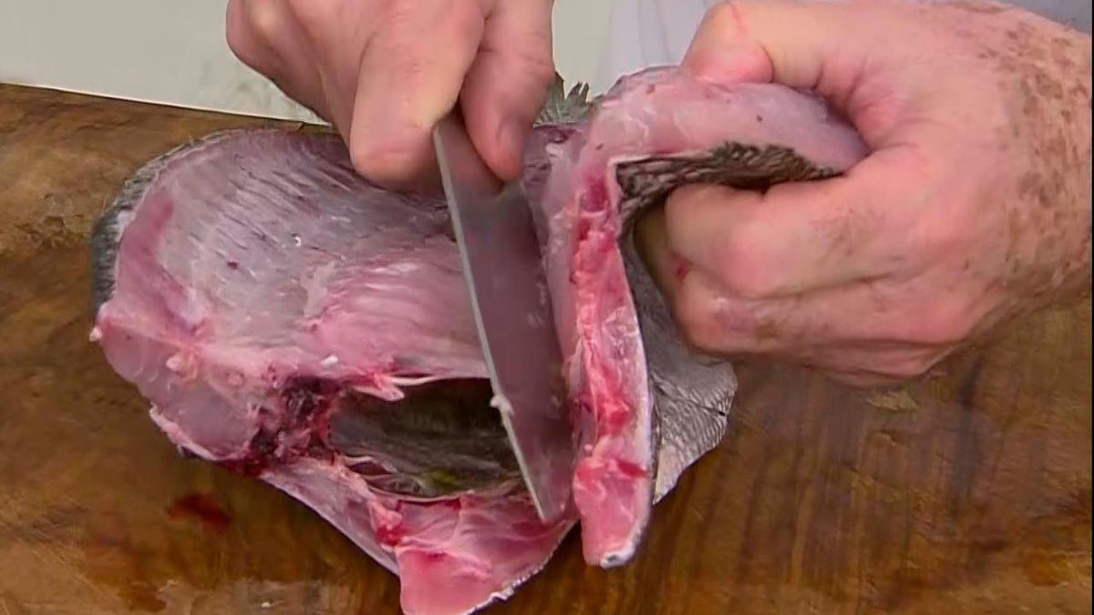 karl6657 mojarra patatas p2