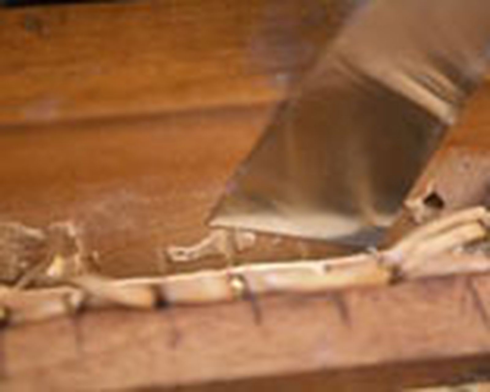brico 0481 2 restauracion silla clasica paso 2 brico 0481 2 restauracion silla clasica paso 2