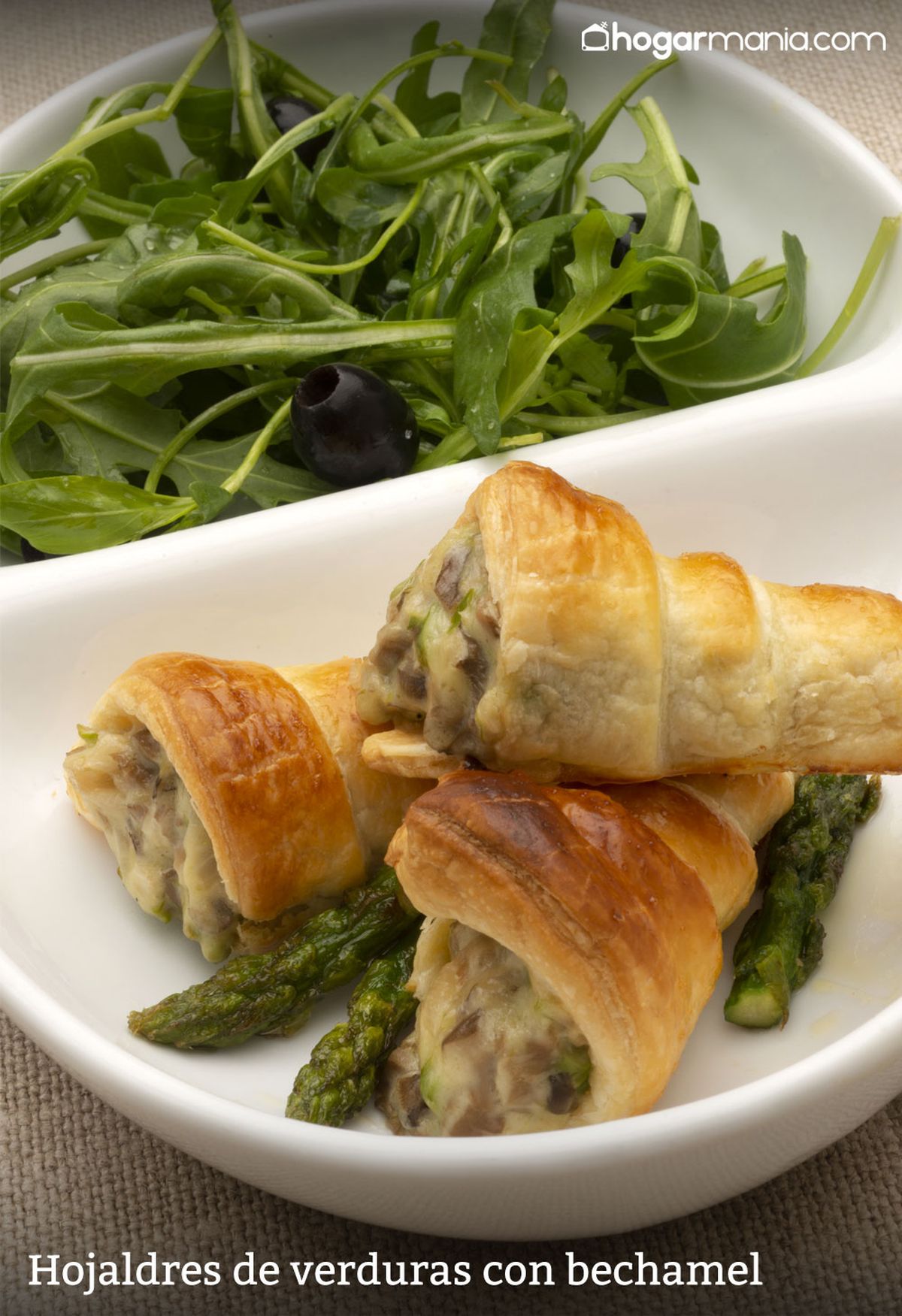 6168 1 Hojaldres de verduras con bechamel vertical xl