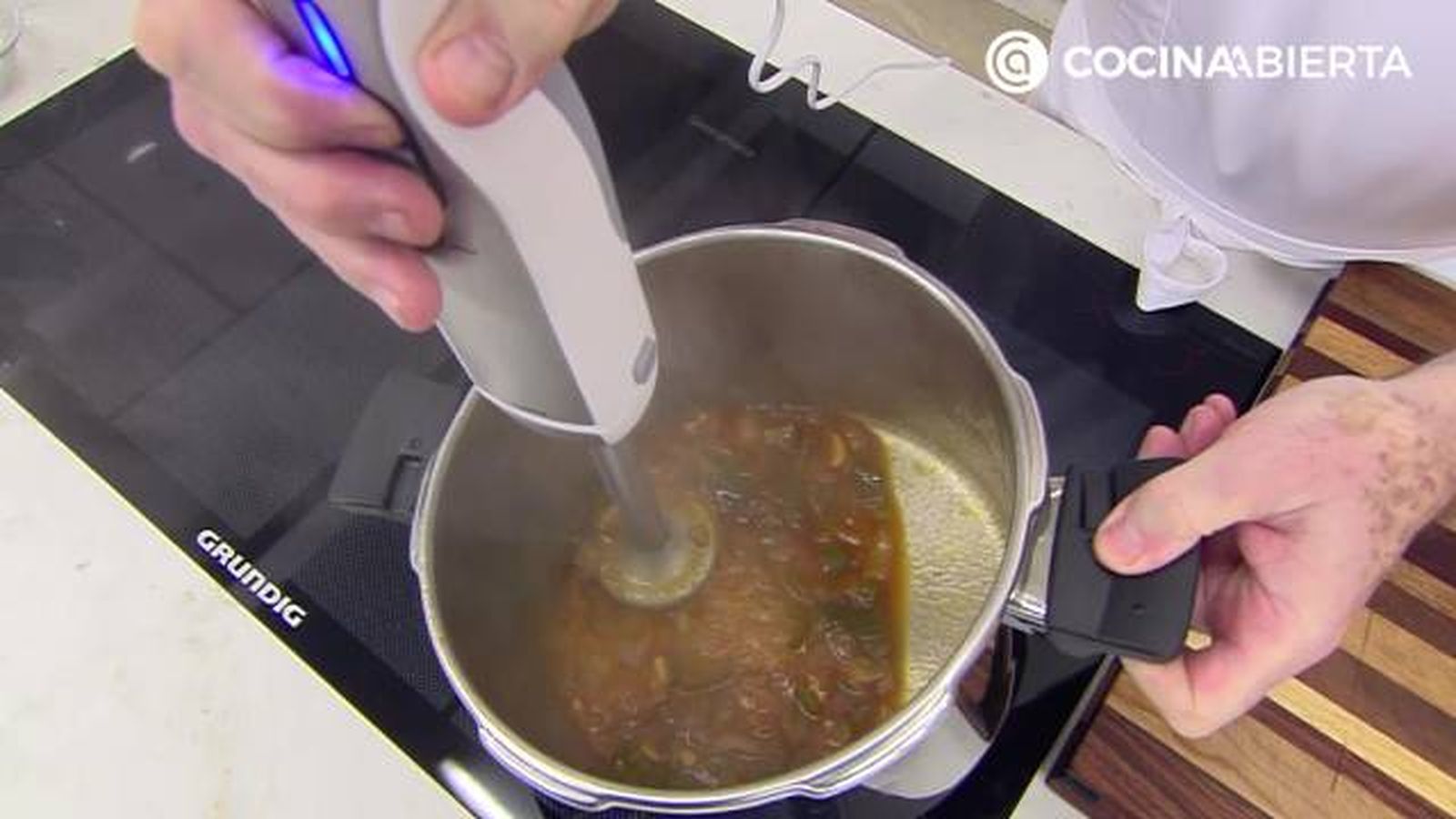 karl7064 calamares americana p3 karl7064 calamares americana p3