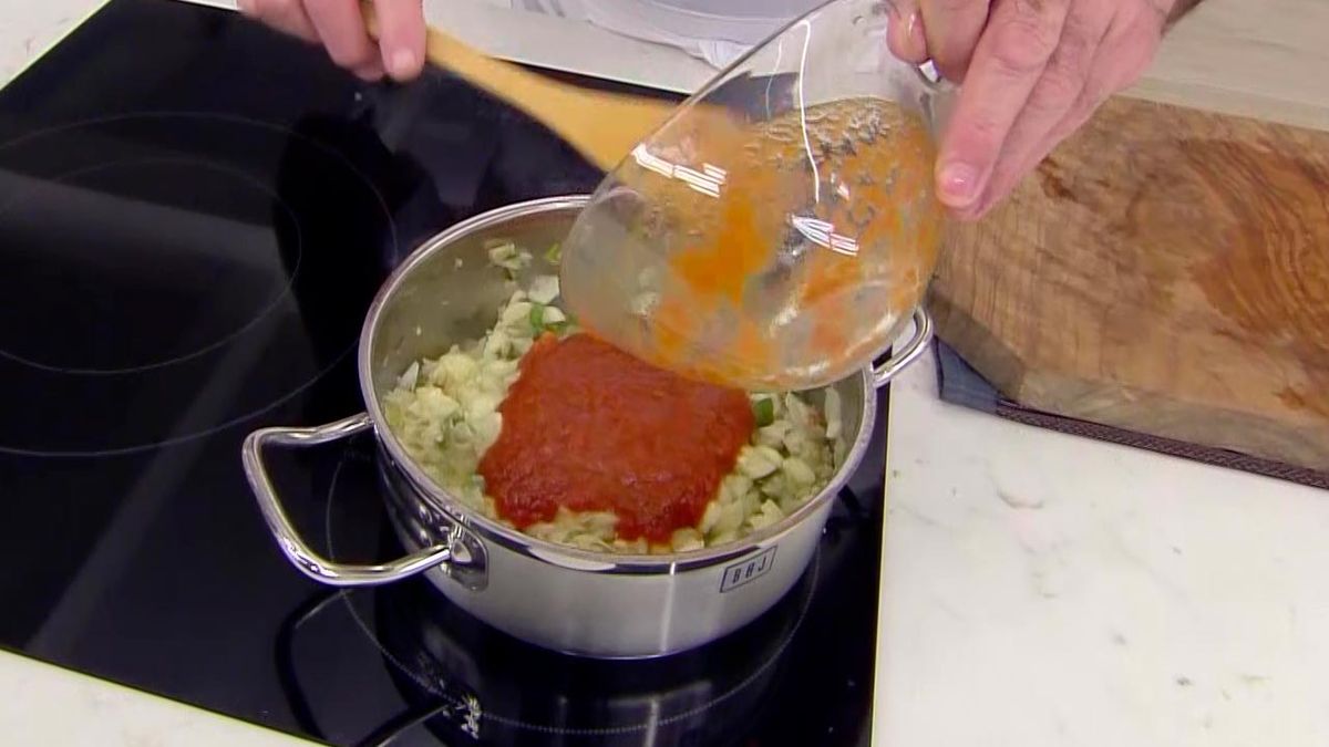 karl6631 calabacin ajoarriero p3