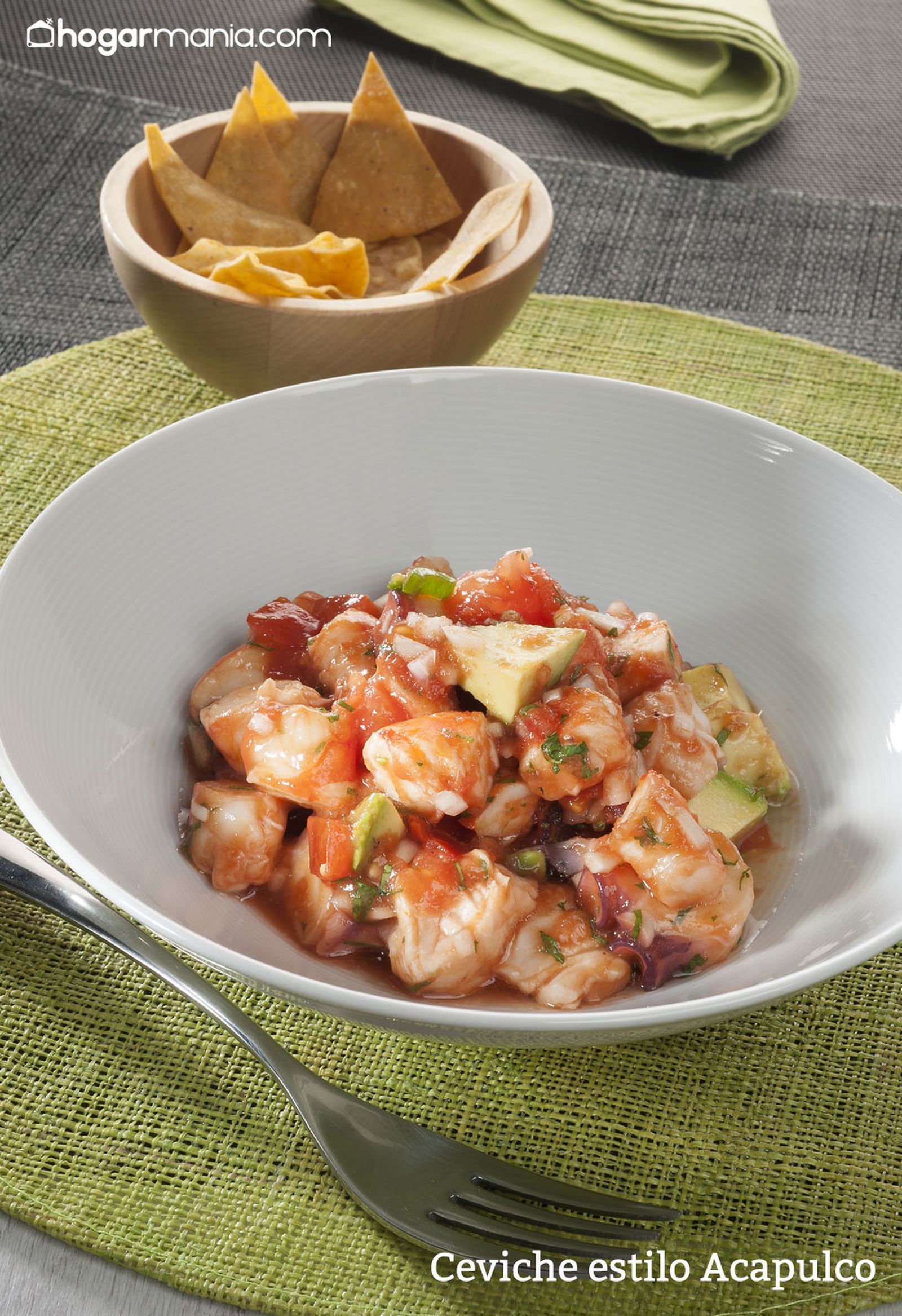 CABI0053 Enrique Ceviche estilo acapulco vertical xl CABI0053 Enrique Ceviche estilo acapulco vertical xl