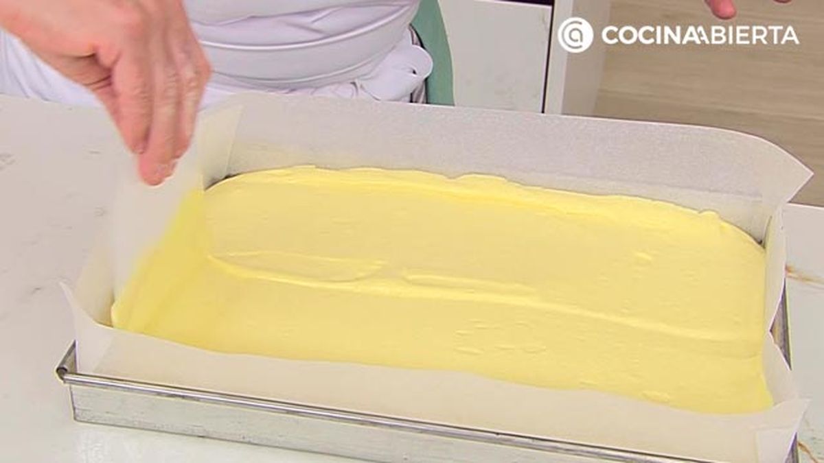 karl6722 rollo suizo p5