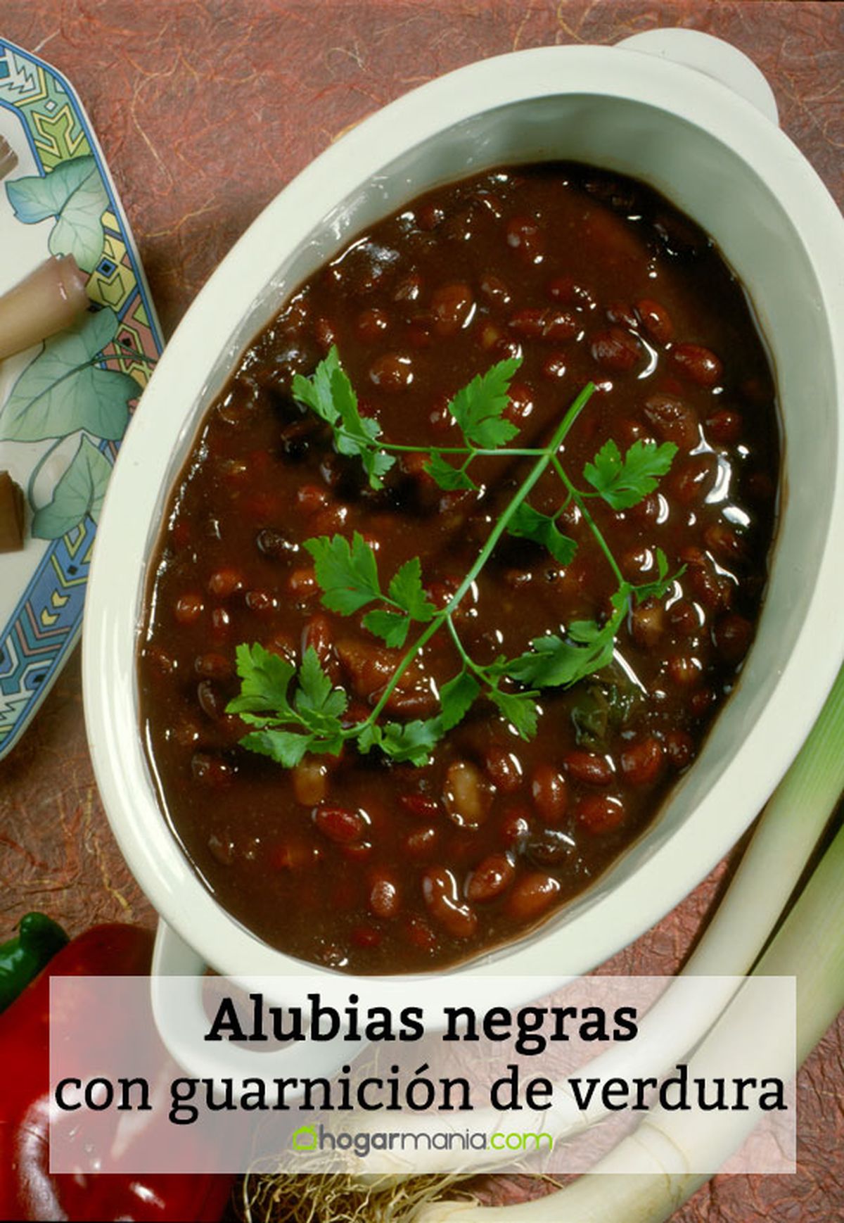 024 1 alubias negras guarnicion verduras pin