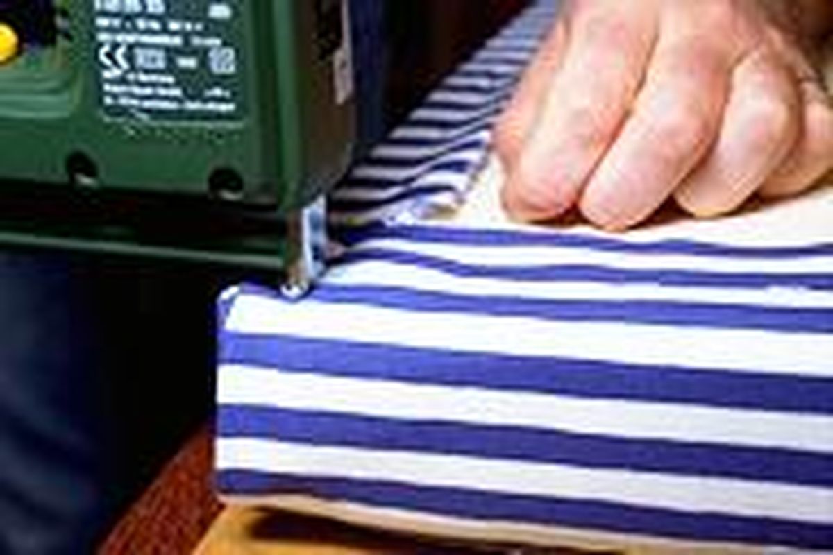 tapizar tapa baul p13