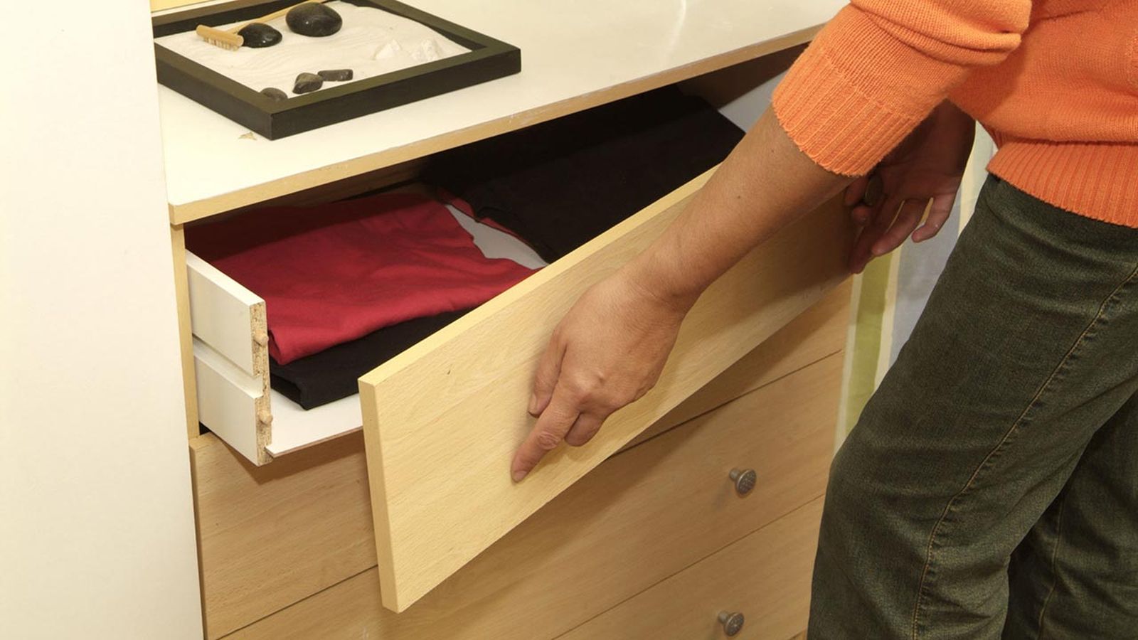 brico 0435 1 Arreglo frente cajonera xl brico 0435 1 Arreglo frente cajonera xl