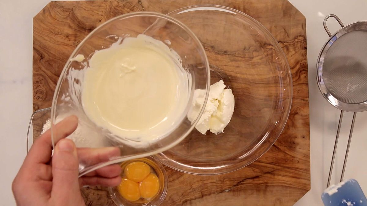 013 pastel japones paso 02