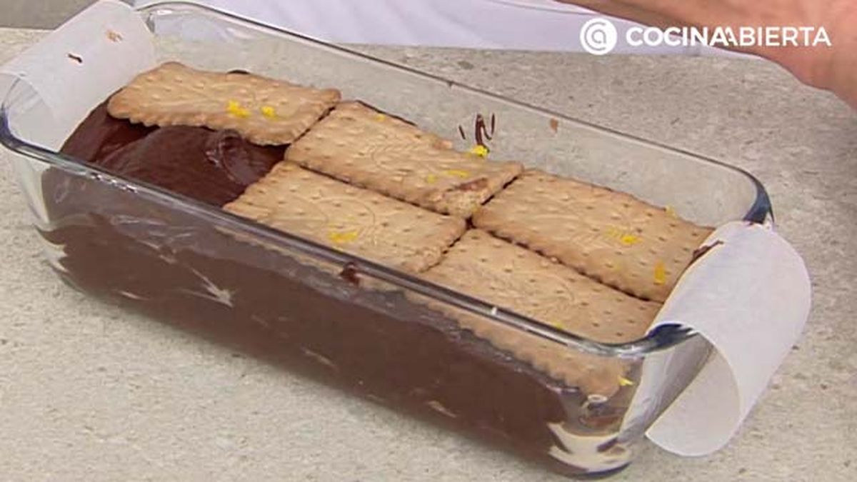 karl6896 tarta galletas p3