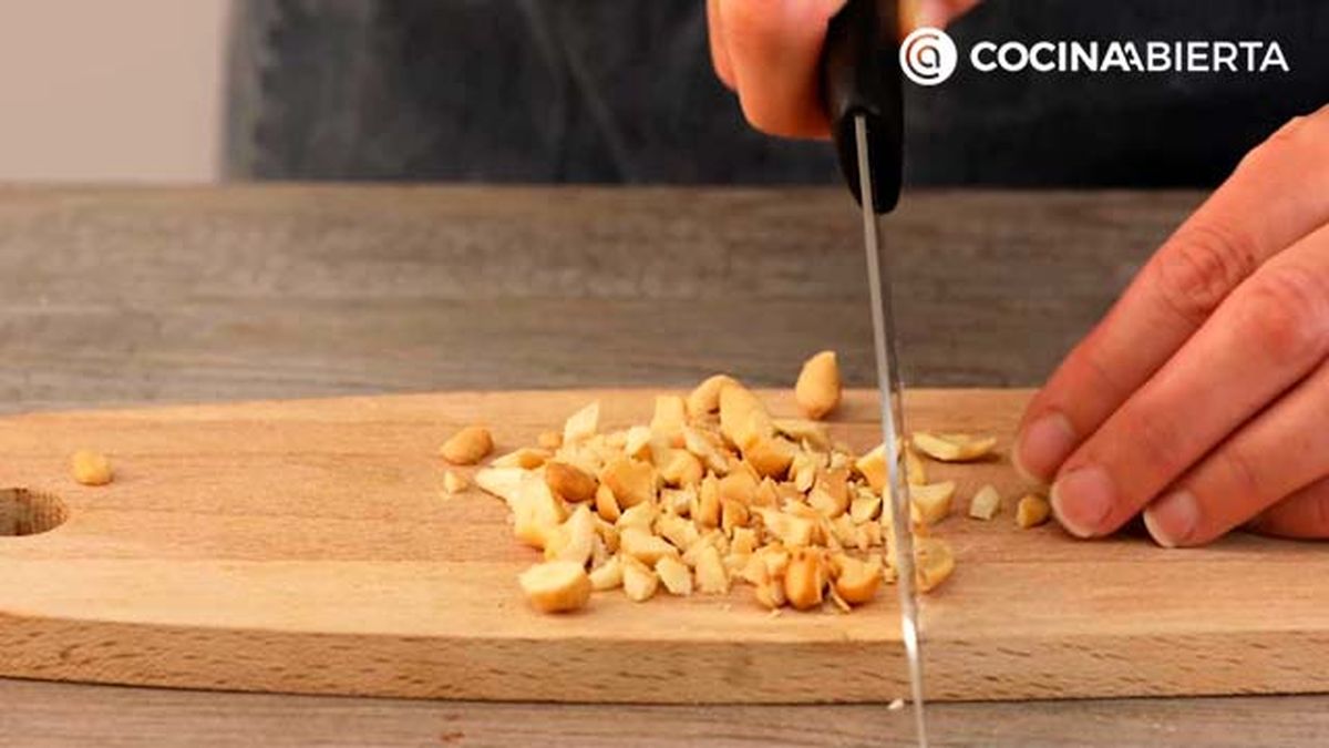 ensalada vinagreta p2