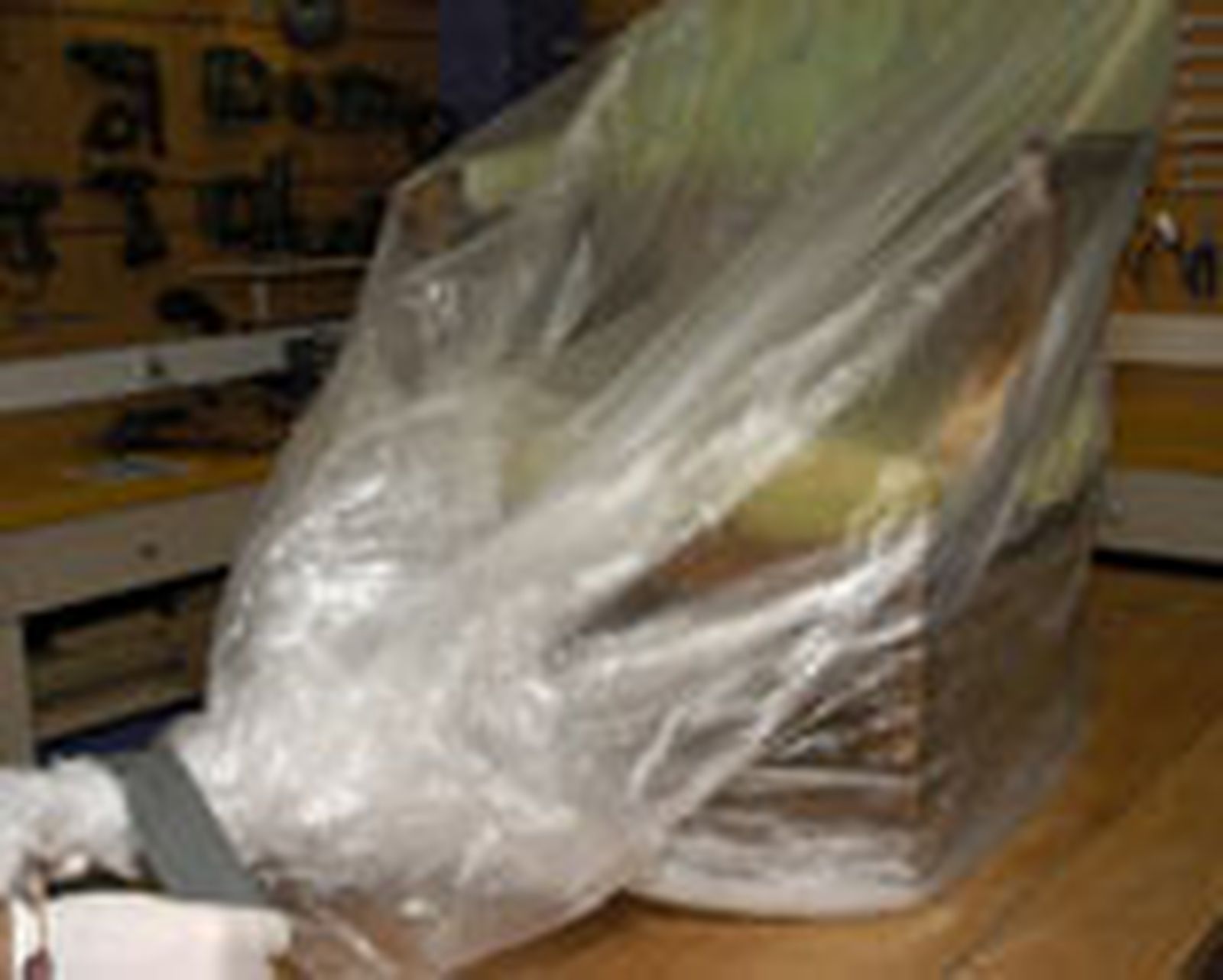 291 restaur butaca p08 291 restaur butaca p08