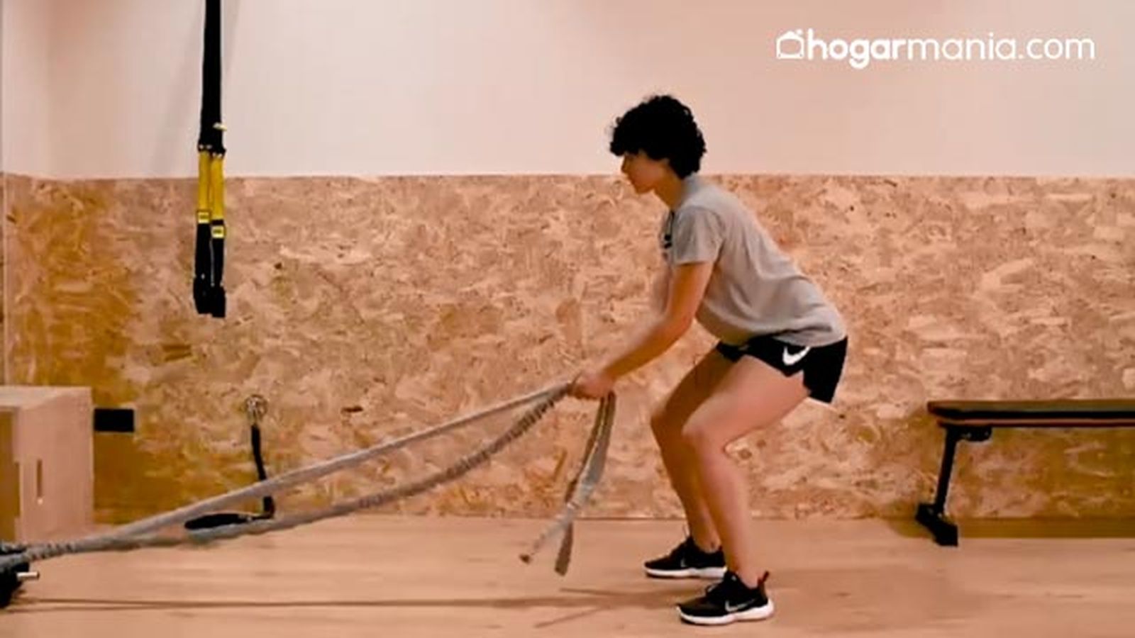 como entrenar durante el embarazado guia de ejercicios cuerda como entrenar durante el embarazado guia de ejercicios cuerda