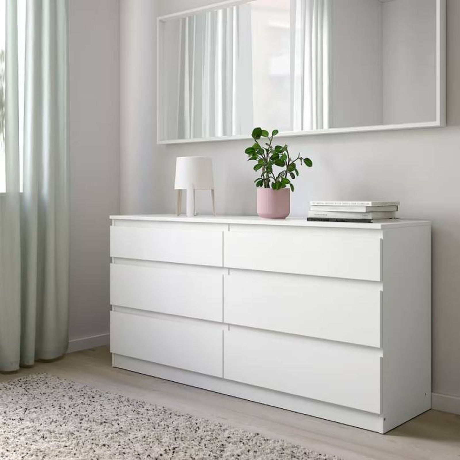 comoda ikea comoda ikea