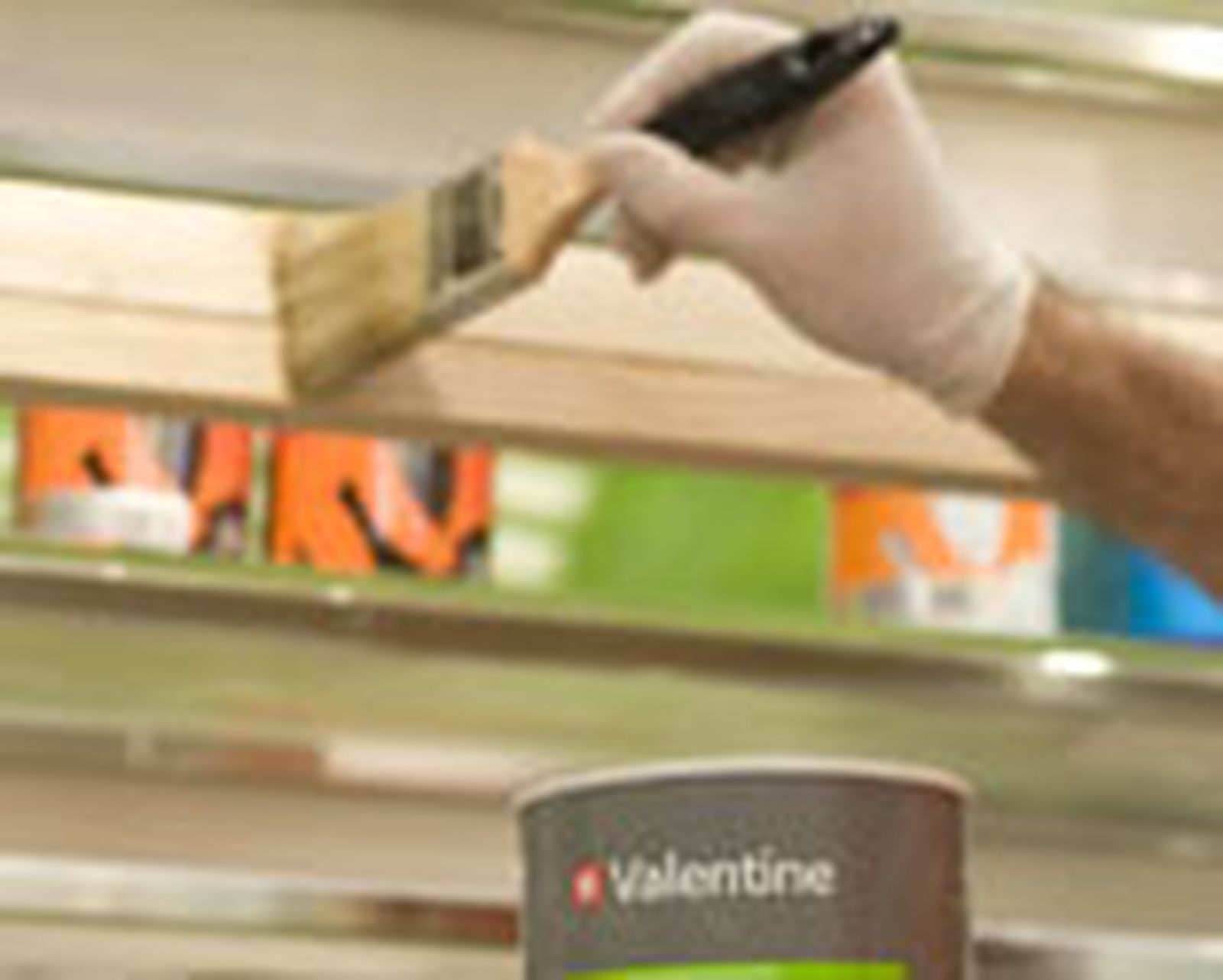 separador ambientes 13