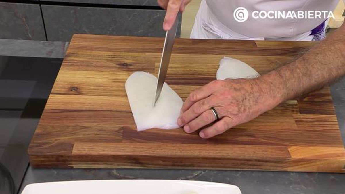 karl7202 sepia plancha tomate p1