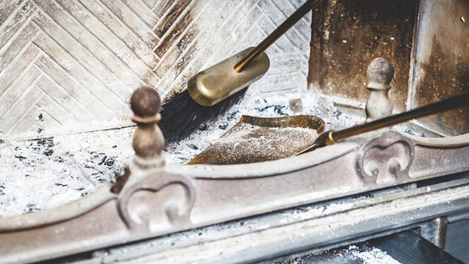 como limpiar deshollinar chimenea a fondo facilmente como limpiar deshollinar chimenea a fondo facilmente