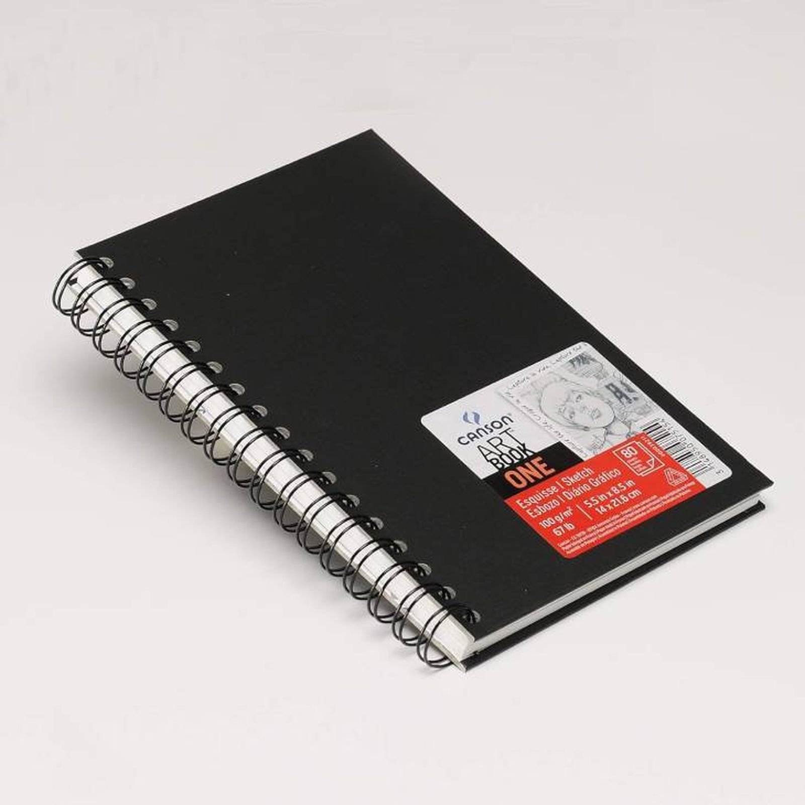 cuaderno lapiz canson cuaderno lapiz canson
