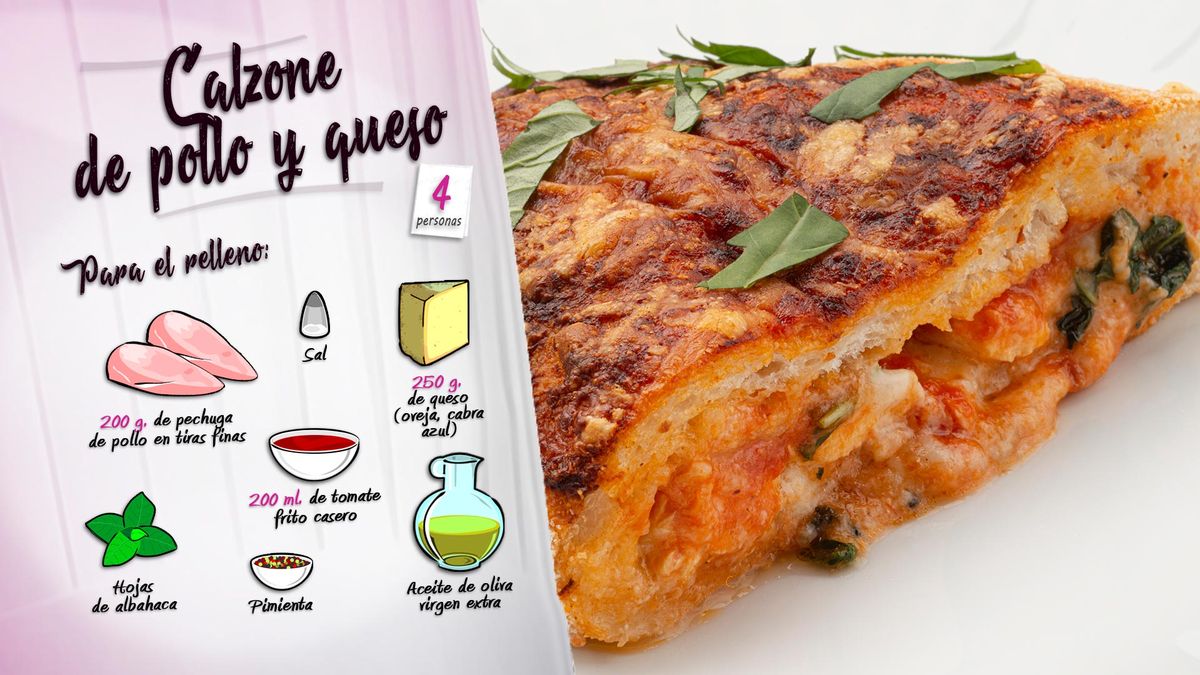 karl6646 calzone pollo ing2