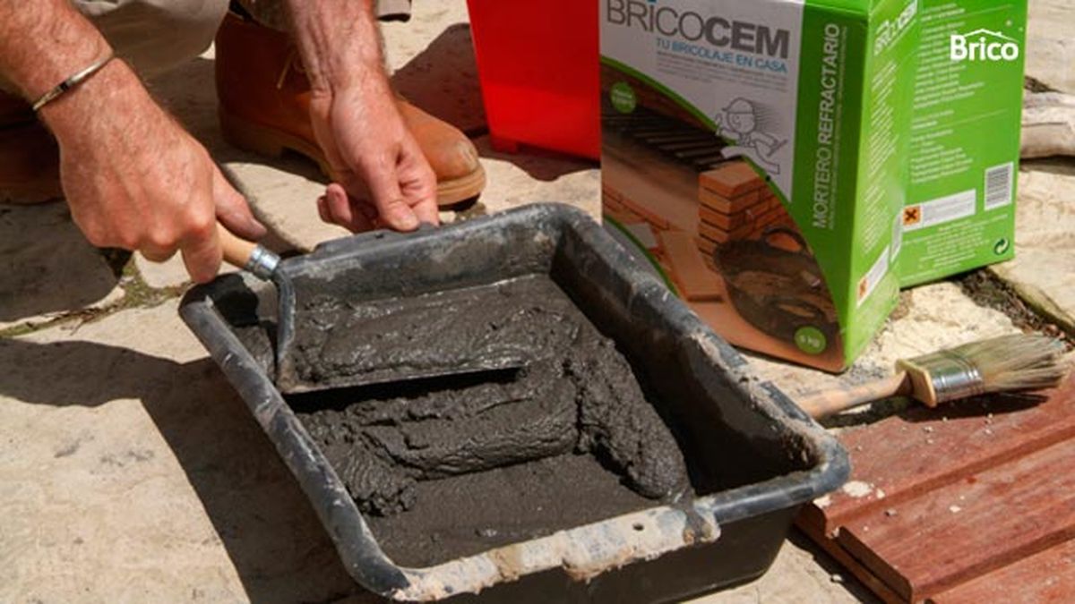 barbacoa con fregadero   tarea.2487_paso7