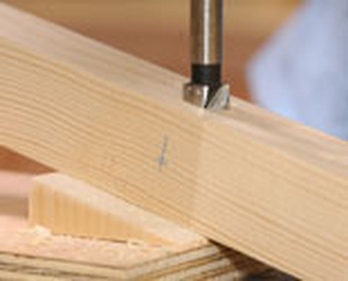 352 tutor piramide p05