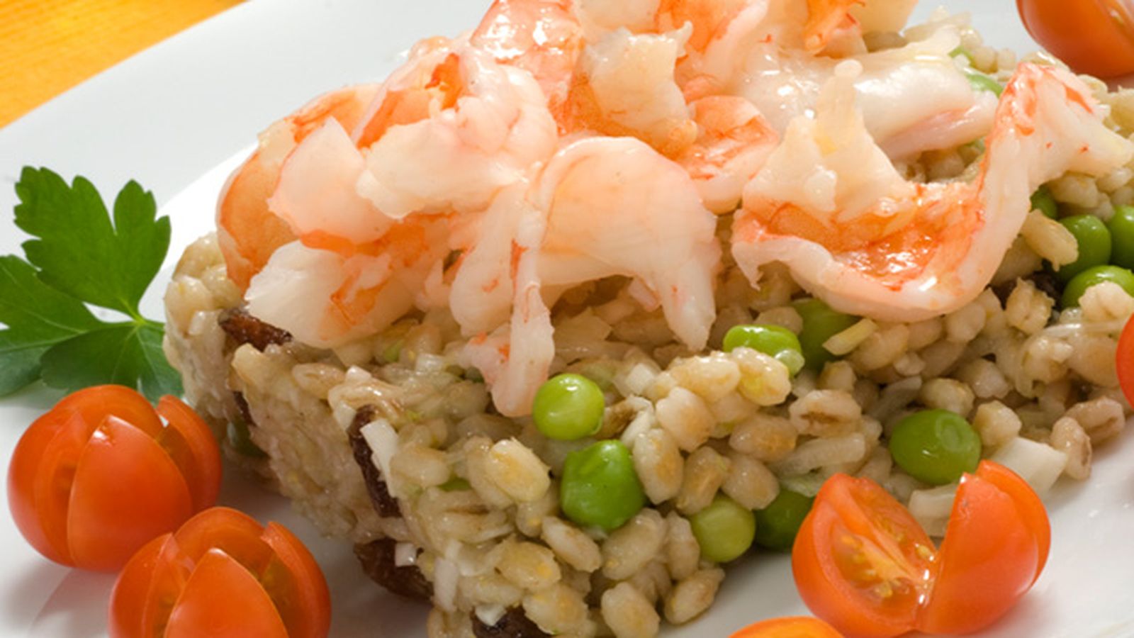ensalada cebada v