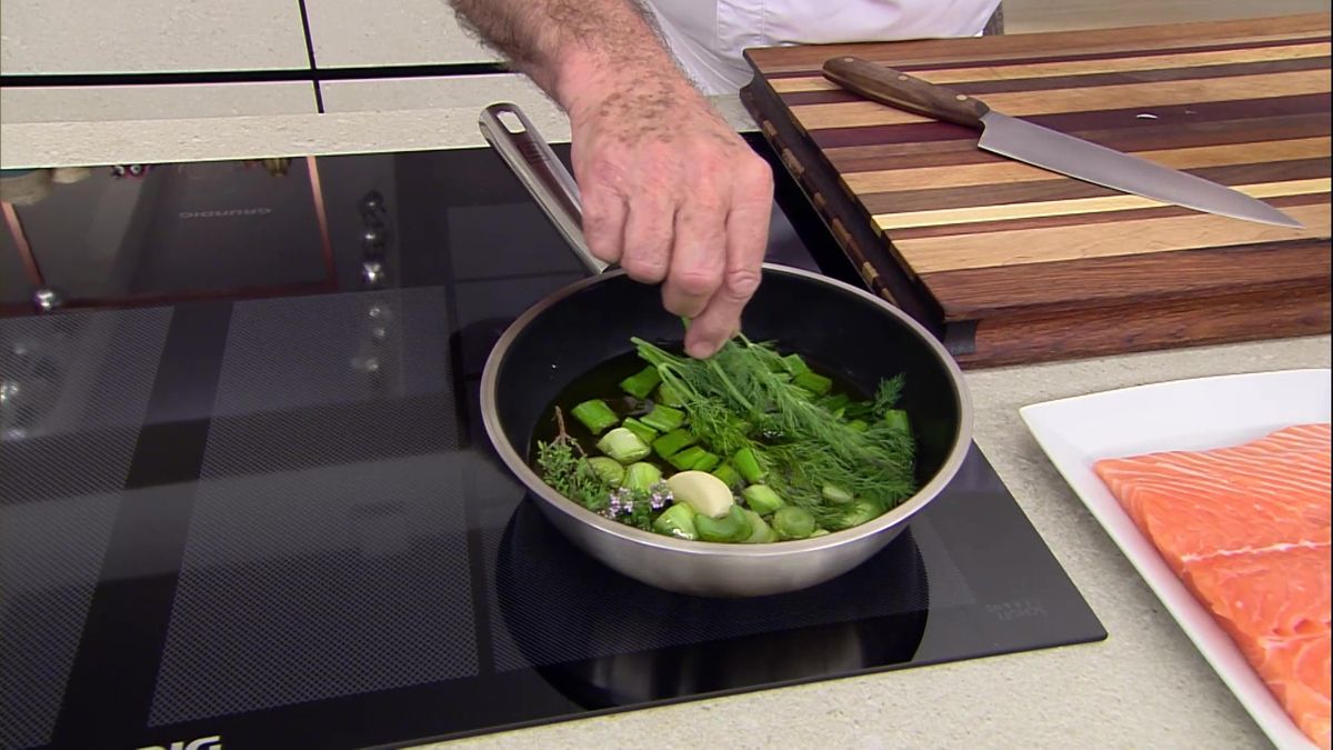 KARL6958 brochetas salmon p1