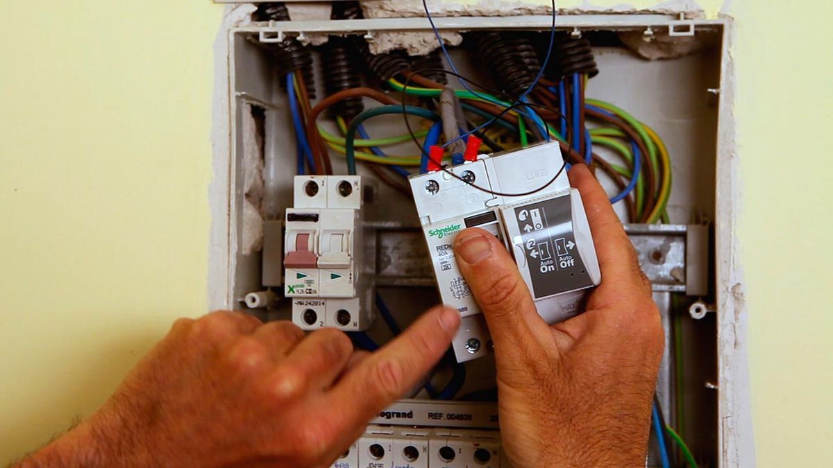 BRICO_834_BRICON2_rearmador diferencial p5