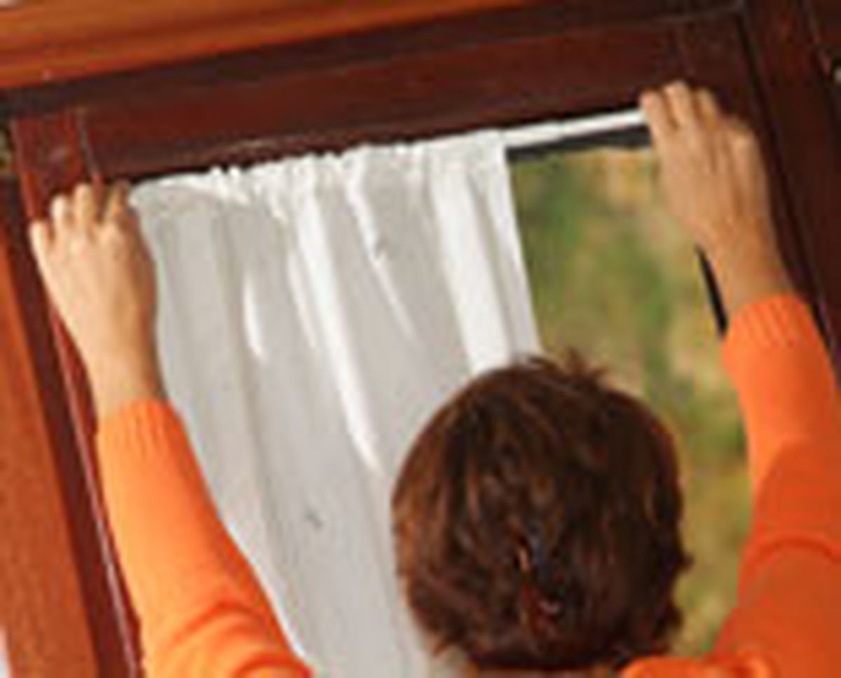 388 colocacion visillos p4