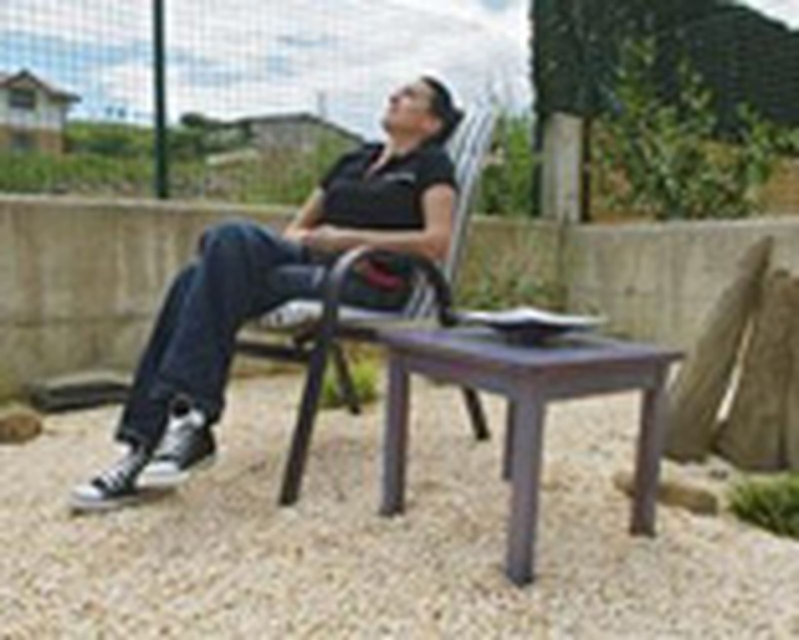 tarea.2308_paso6 tarea.2308_paso6