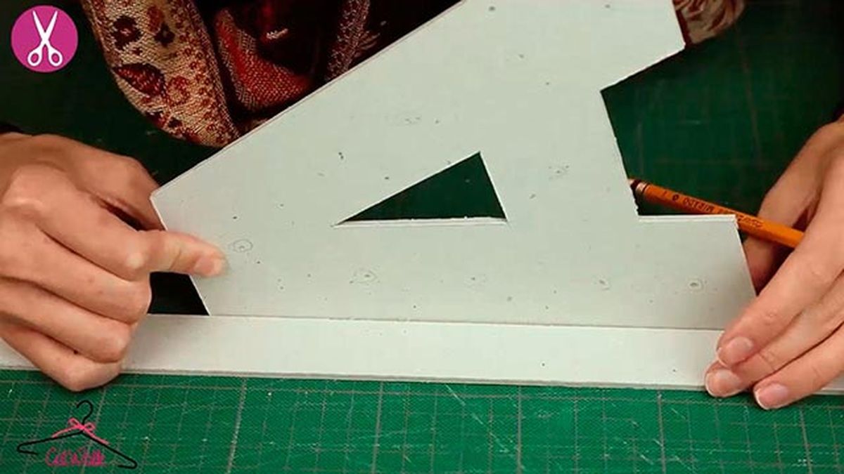 letras luminosas paso2