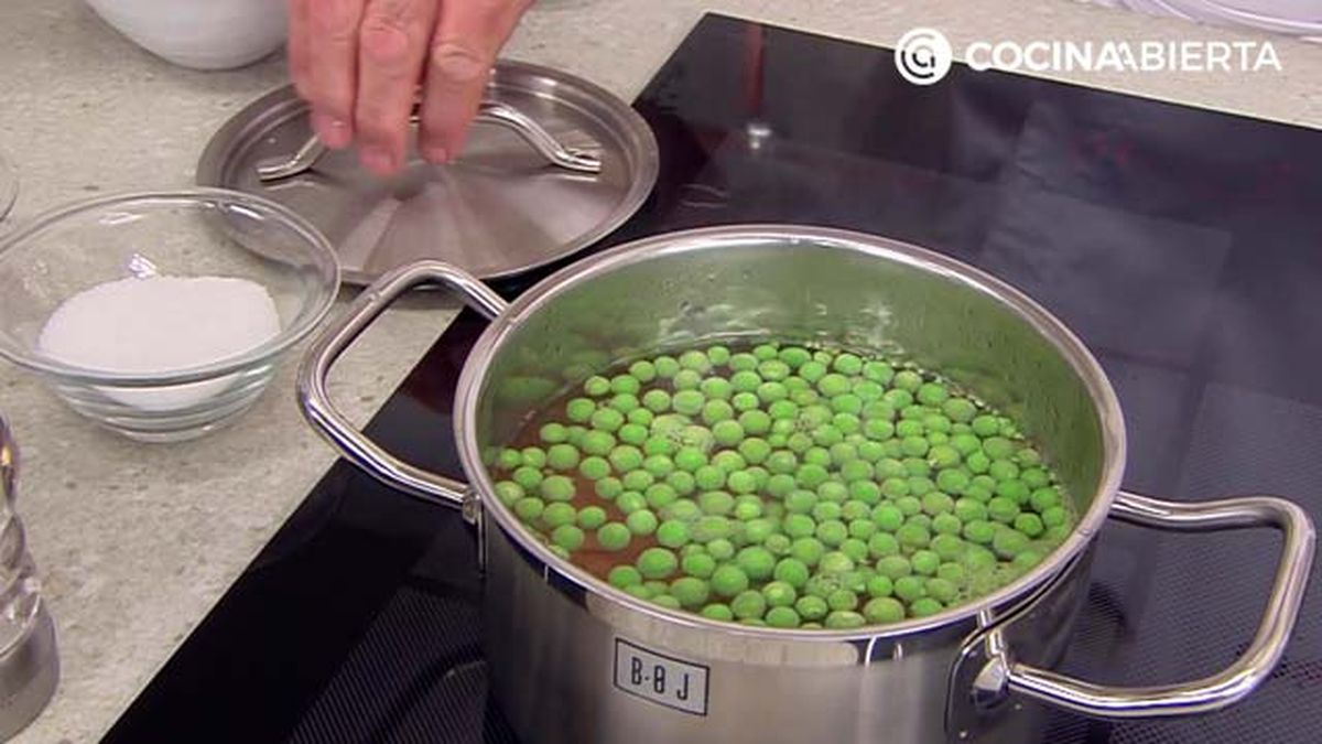 KARL6993 ensalada quinoa p2