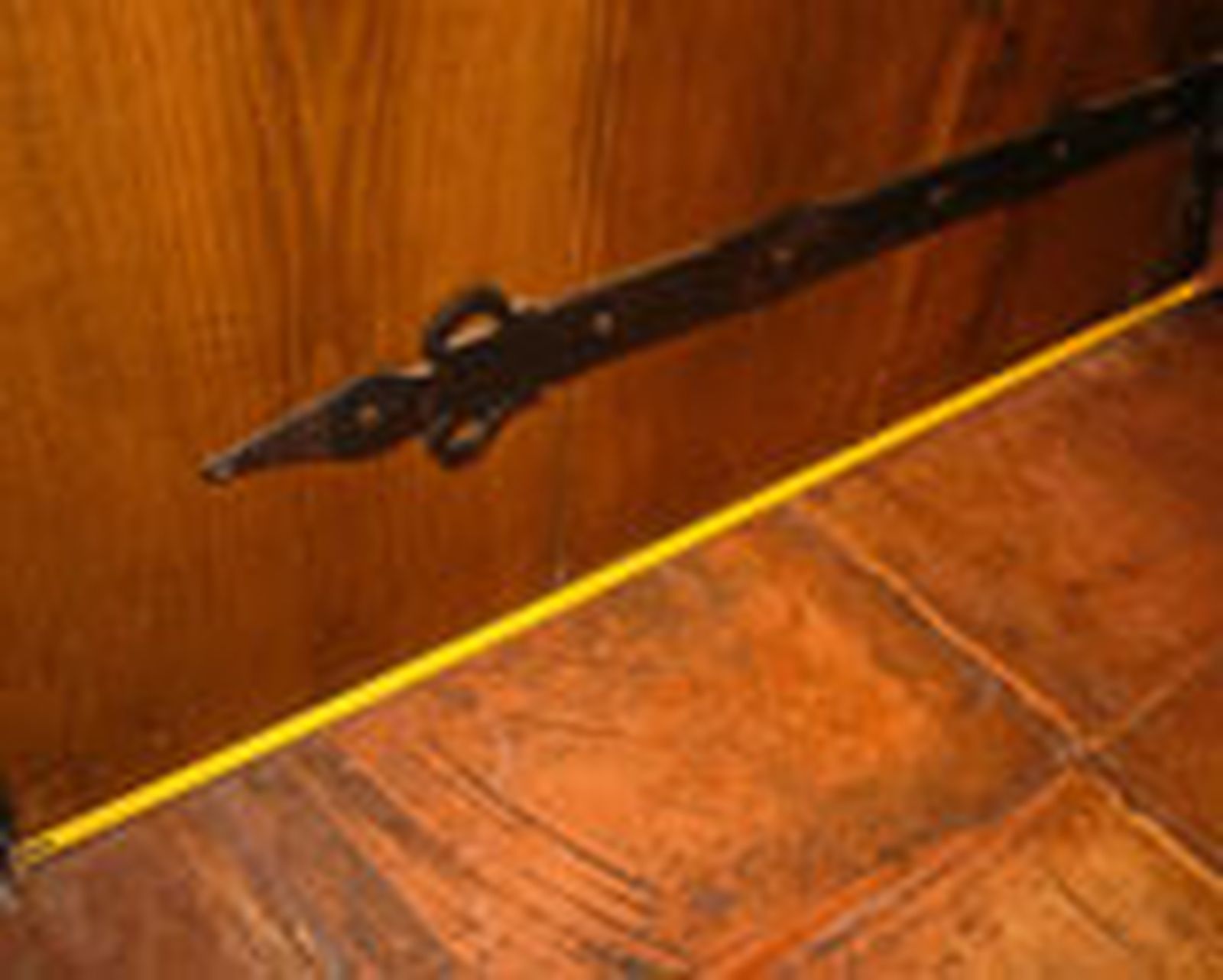 272 burlete entrad p02 272 burlete entrad p02