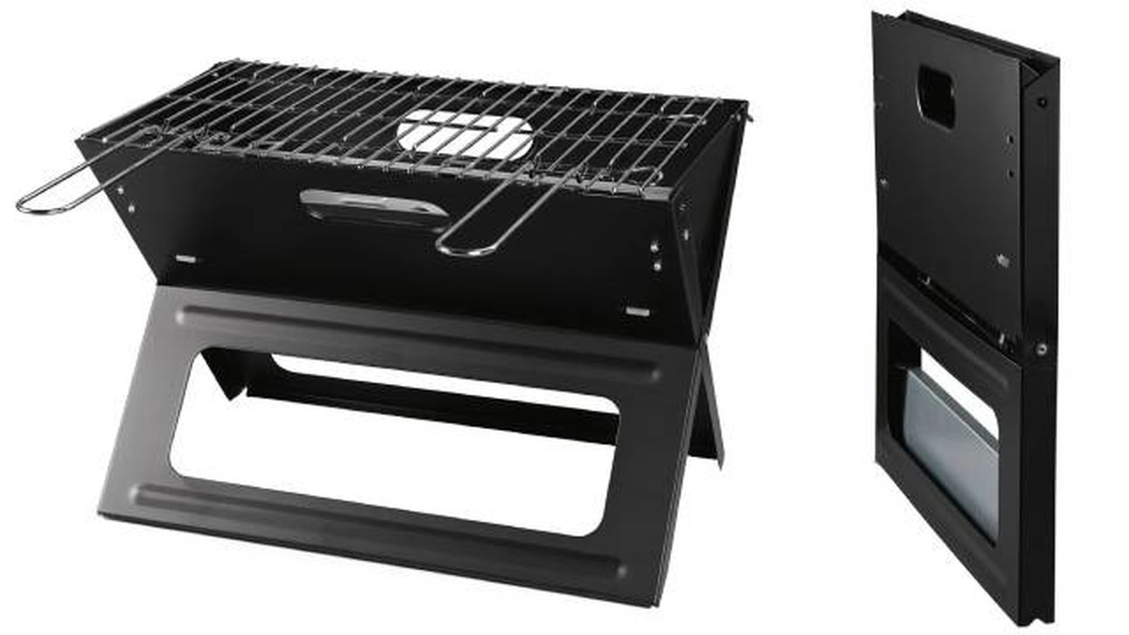 barbacoa plegable lidl2 barbacoa plegable lidl2